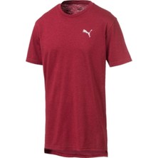 Puma Energy Ss Tee - 517318 17