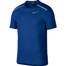 Nike Dri-Fıt Men's T-Shirt - CV7409-451