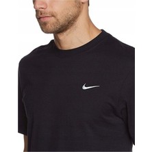 Nike Men's Homme  Siyah  Tişört BV0507-010