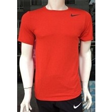 Nike Dri-Fit T-Shirt - AT3737-634
