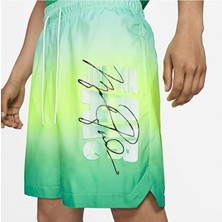 Nike Jordan  Sport Dna Hbr  Havuz Şortu  CZ4849-307