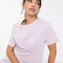 Nike Sportswear Swoosh Spor T-Shirt DN4851-576