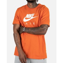 Nike M Nsw Tee Air Hbr 2 T-SHIRT-DA0933-893