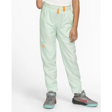 Nike Sportswear Kids PACK-DM8526-379