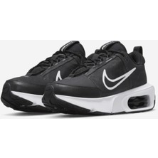 Nike Air Max Interlock DQ2904-001