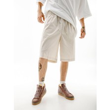 Nike M Nk Club Wvn Oversized Short DM6917-104