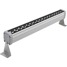 Clan Sıva Üstü Wallwasher 67CM24 Ledli