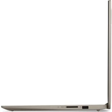 Lenovo Ip1 82QD0072TX-01 I3-1215U 8gb 512GB SSD 15.6" Freedos