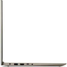 Lenovo Ip1 82QD0072TX-04 I3-1215U 16GB 512GB SSD 15.6" Freedos