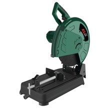 Klpro KLPK2506 2500W 355MM Profil (Metal) Kesme Makinesi