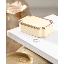 Madame Coco Diandra Kutu