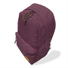 Timberland Timberpack Core Bp 22 Backpack Sırt Çantası I30 Bordo