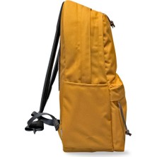 Timberland Timberpack Core Bp 22 Backpack Sırt Çantası P47 Taba