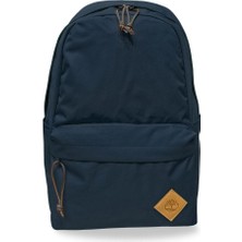 Timberland Timberpack Core Bp 22 Backpack Sırt Çantası 433 Laci