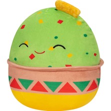 Squishmallows Guacamole Gideon 36 cm