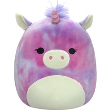 Squishmallows Unicorn Lola 30 cm