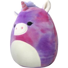 Squishmallows Unicorn Lola 30 cm