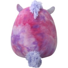 Squishmallows Unicorn Lola 30 cm