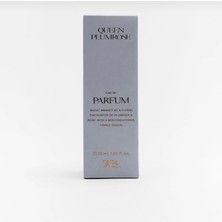 Zara Queen Plumrose EDP Kadın Parfüm 30 ml