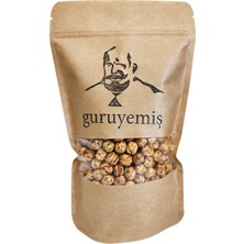 Guruyemiş Sarı Leblebi Çifte Kavrulmuş 500 gr