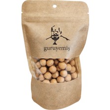Guruyemiş Çıtır Leblebi 250 gr