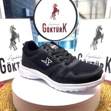 X-Step Spor Ayakkabı