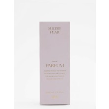 Zara Sultry Pear Bayan Parfüm EDP 80 ml