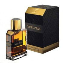 Hedonist Voluptas 100 ml Edp Unisex Parfüm