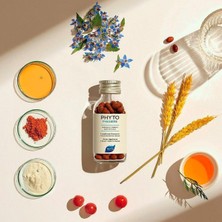 Phyto İkili Paket Gıda Takviyesi 120 x 2 Kapsül