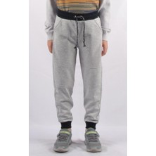 Alexander Gardi ALEXANDERGARDI BAĞLAMALI ÇOCUK EŞOFMAN ALTI (C23-001001A)