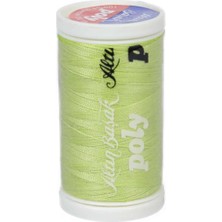 Altınbaşak Poly Polyester Dikiş Ipi 100 Metre 7188