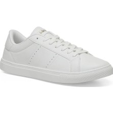 Bags Shoes Kinetix Cooper-3fx Erkek Günlük Sneaker Spor Ayakkabı