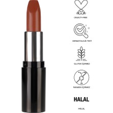 Pastel Nude Lipstick 547 Ruj