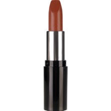 Pastel Nude Lipstick 547 Ruj