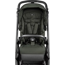 Peg Perego Veloce Slk Travel Bebek Arabası