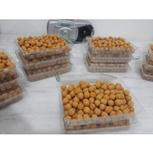 Anteplizade Ekşili Köfte 1kğ