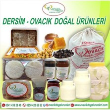 HEDİYE PAKETİ