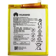 OEM Huawei P9 - P20 Lite Pil Batarya 366481