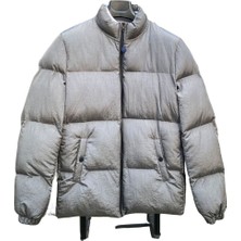 Süvari Premium Svr Dolum Mont