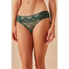 Suwen Chloe Slip Külot