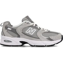 New Balance 530 Unisex Günlük Ayakkabı  MR530CK