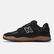 New Balance 1010 Lifestyle Unisex Ayakkabı  NM1010BC