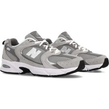 New Balance 530 Unisex Günlük Ayakkabı  MR530CK