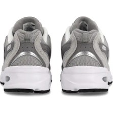 New Balance 530 Unisex Günlük Ayakkabı  MR530CK