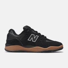 New Balance 1010 Siyah Unisex Günlük Giyim