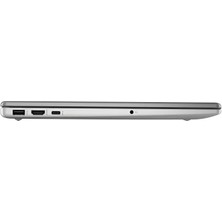 Hp 250 G10 8A541EA03 I7-1355U 32GB 1tbssd 15.6" Fullhd Freedos Taşınabilir BILGISAYAR-CNT004