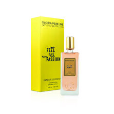 Glorıa Perfume Marfaa 55 ml Edp Unisex Parfüm