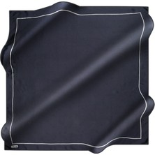 Aker 90X90 Ipek Jakar