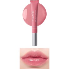 Note BB Lip Corrector Renk Eşitleyici Dudak Parlatıcısı Açık Pembe 02