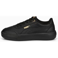 Puma Tori Puma Kadın Spor Ayakkabı 38302611